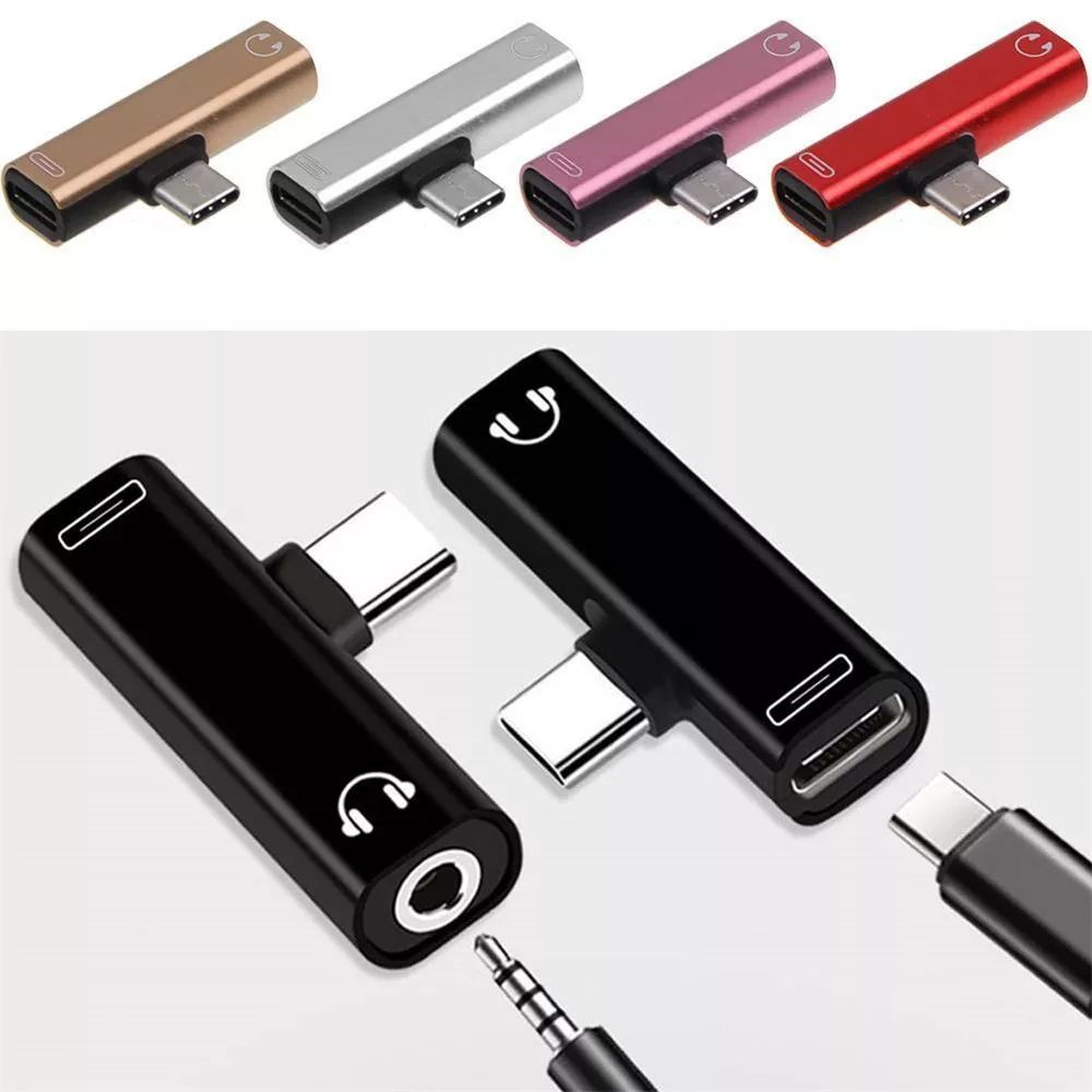 Cable Extension 3.5 - Earphone Adapter 3.5mm Jack Audio Cable
