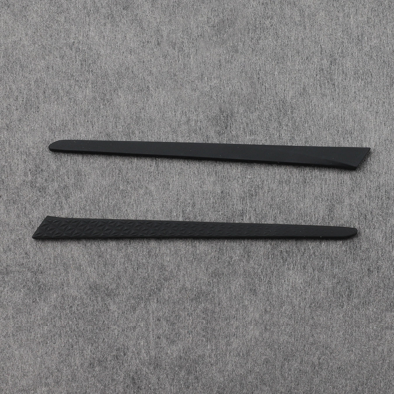 Silicone Ear Tip Replacement - Anti-Slip Replacement Ear Socks Temple Tips