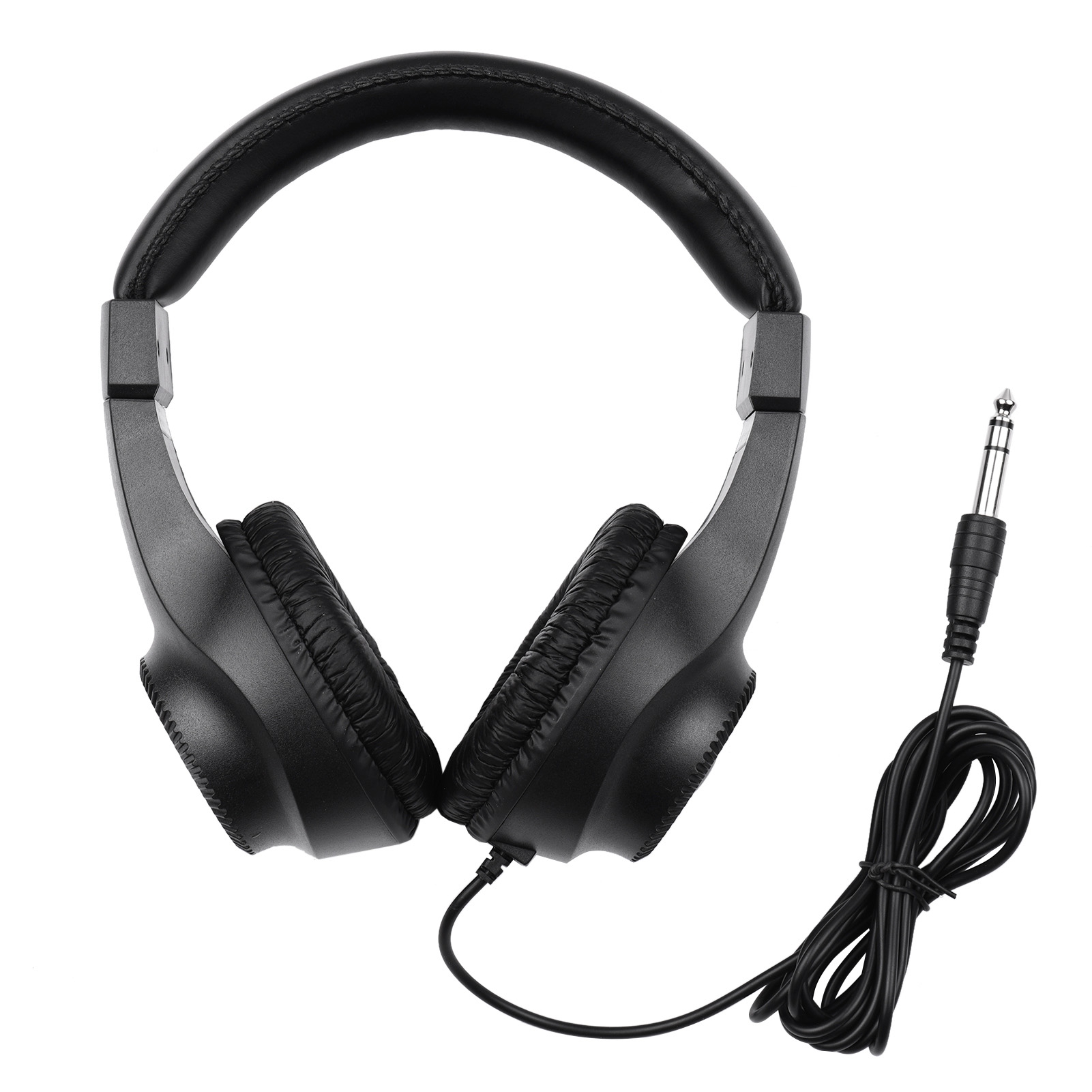 Wired Headset Self Adjusting H – Audiophile Headphone Wired Bewertung und Preis