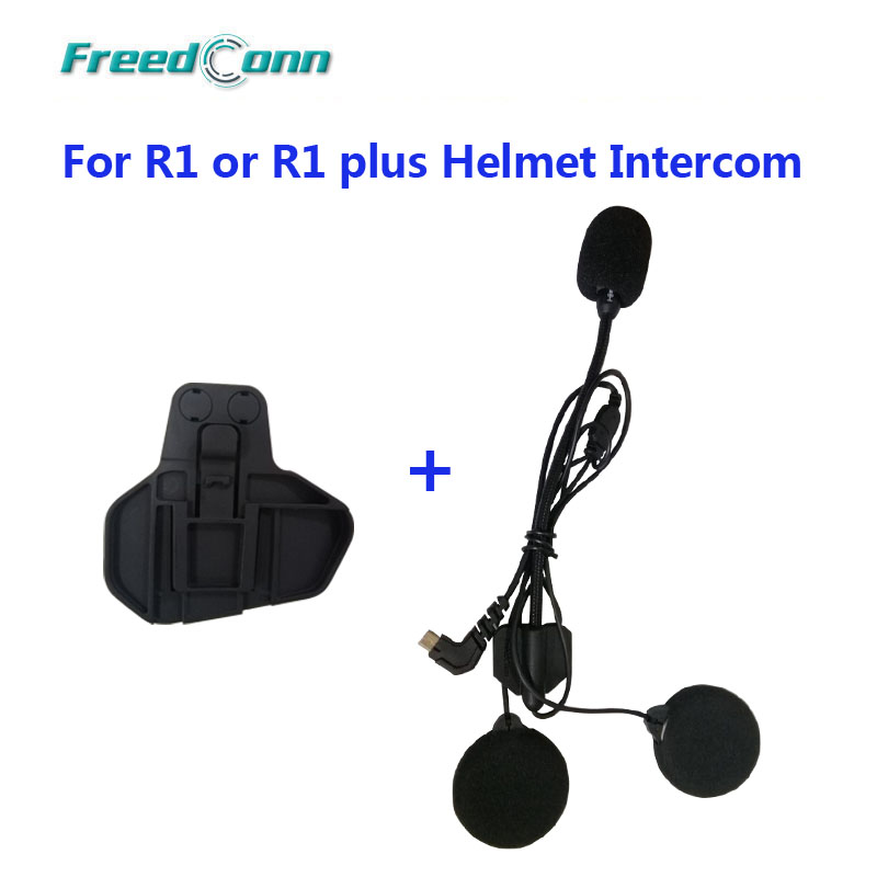 FreedConn Brand 5 Pin Hard/Sof – Wired Earphone Mic Bewertung und Preis