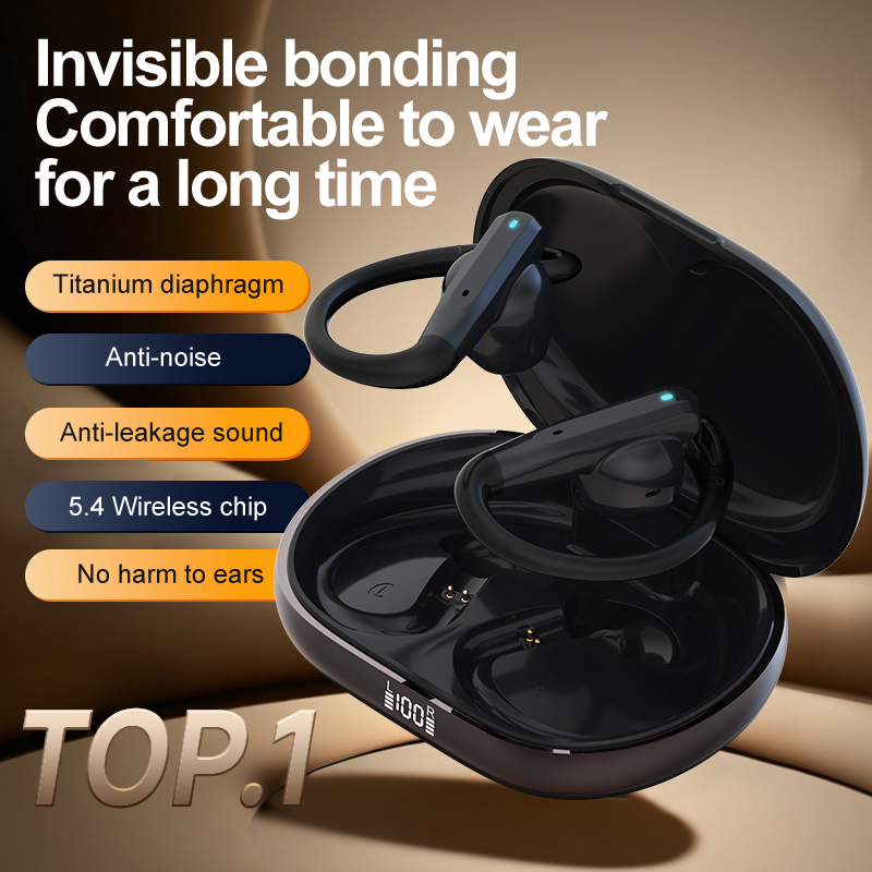 LDON -X2 E-Sports Headset 7.1  – Gaming Headset Rgb Bewertung und Preis