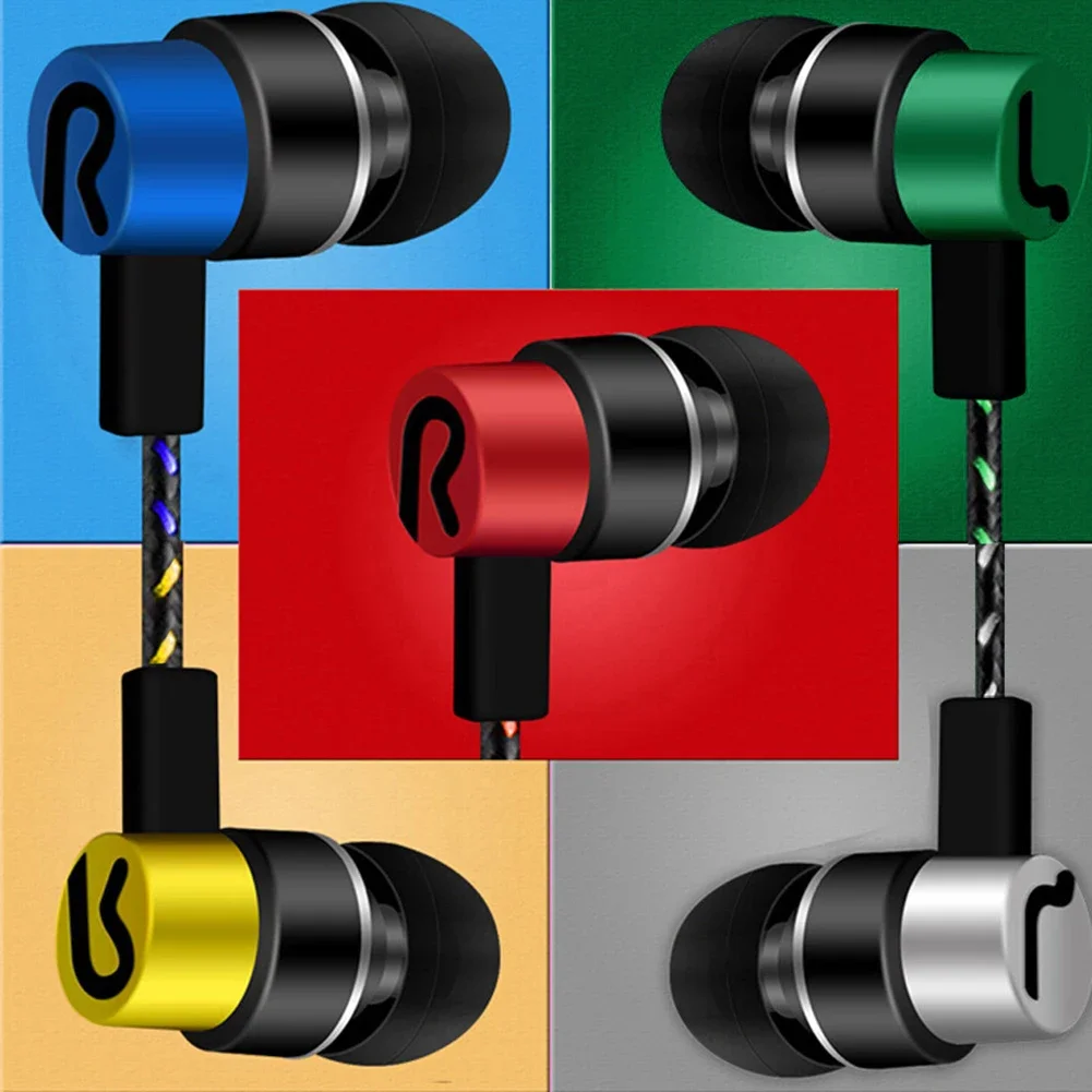 Wired Headphones 2 Basic Box 3 – Audiophile Headphone Wired Bewertung und Preis
