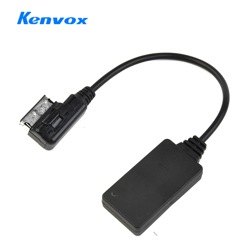 Bluetooth Module AUX Receiver  – Bluetooth Adapter Receiver Bewertung und Preis