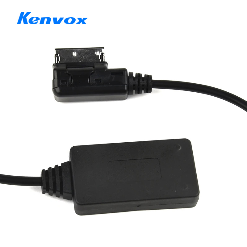 Bluetooth Module AUX Receiver  – Bluetooth Adapter Receiver Bewertung und Preis