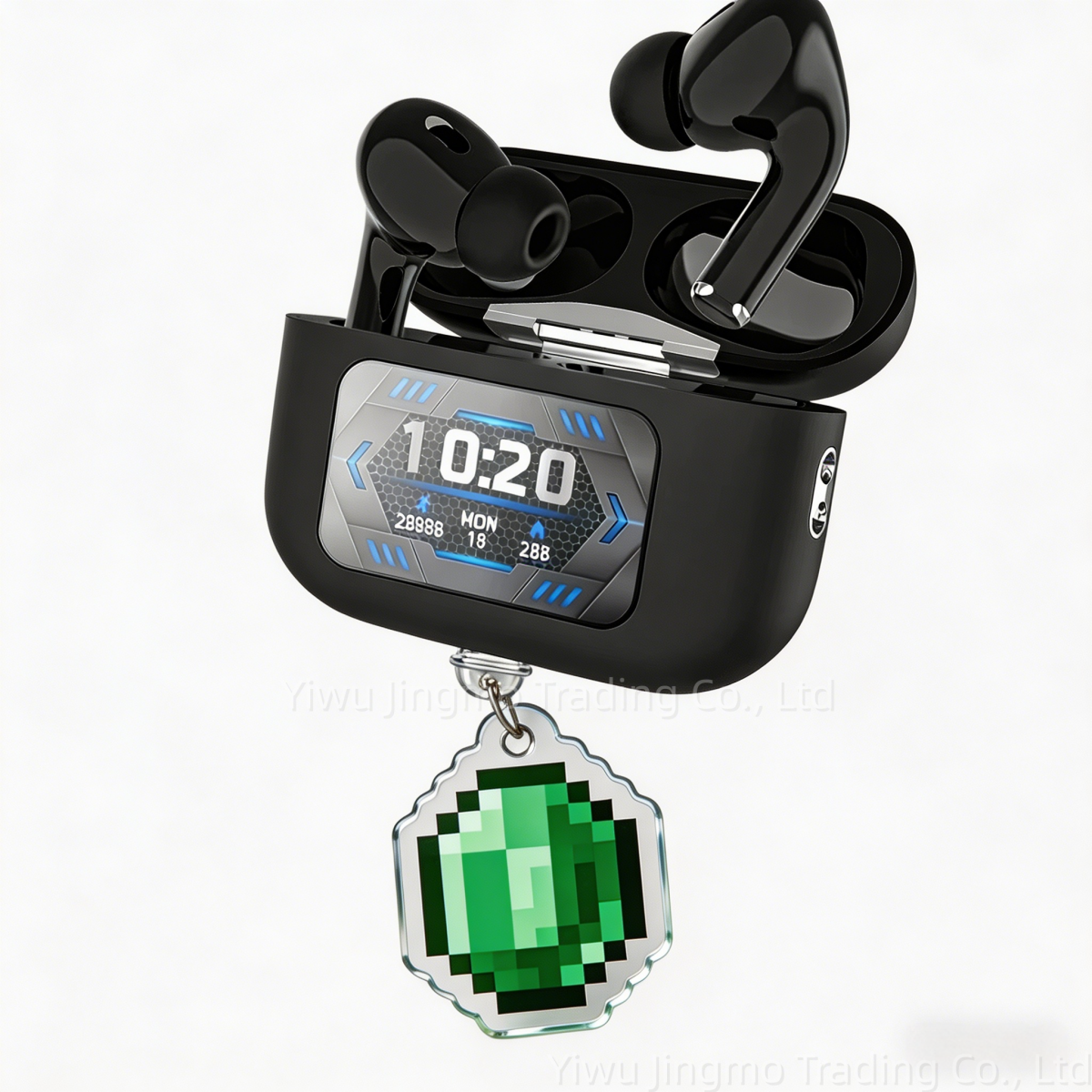 Retro pixel game style USB C d – Usb C Earphone Bewertung und Preis