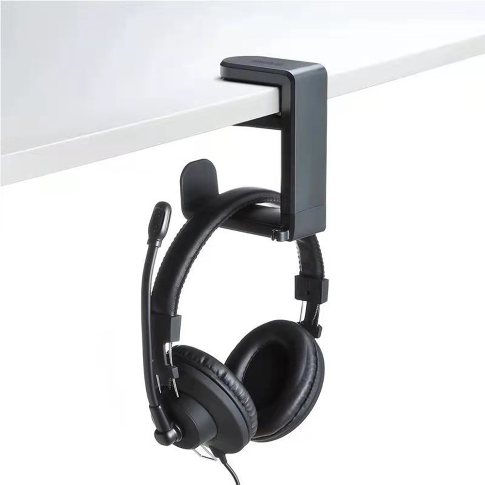 Headphone Stand Desk with 360  – Headphone Stand Desk Bewertung und Preis