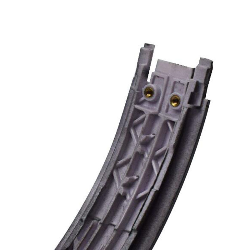 SHELKEE Replacement top Headba – Audiophile Headphone Wired Bewertung und Preis