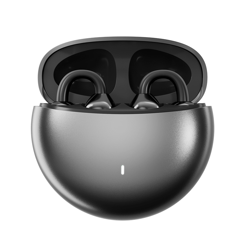 New Hot-Selling Ear-Clip Bluet – Wireless Earbuds Tws Bewertung und Preis