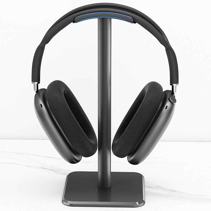 Universal Headphone Holder Rac – Headphone Stand Desk Bewertung und Preis