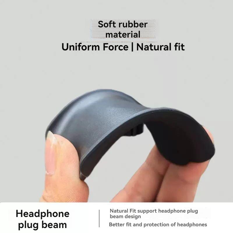 Universal Headphone Holder Rac – Headphone Stand Desk Bewertung und Preis