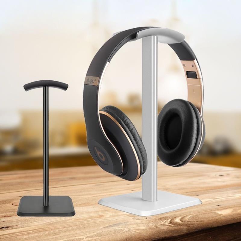 Universal Headphone Holder Rac – Headphone Stand Desk Bewertung und Preis