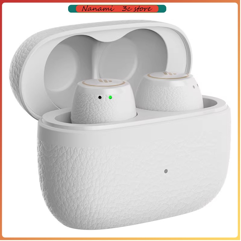 New Edifier TWS B3 Bluetooth E – Noise Cancelling Headphone Bewertung und Preis