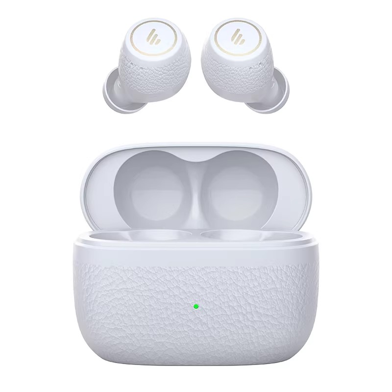 New Edifier TWS B3 Bluetooth E – Noise Cancelling Headphone Bewertung und Preis