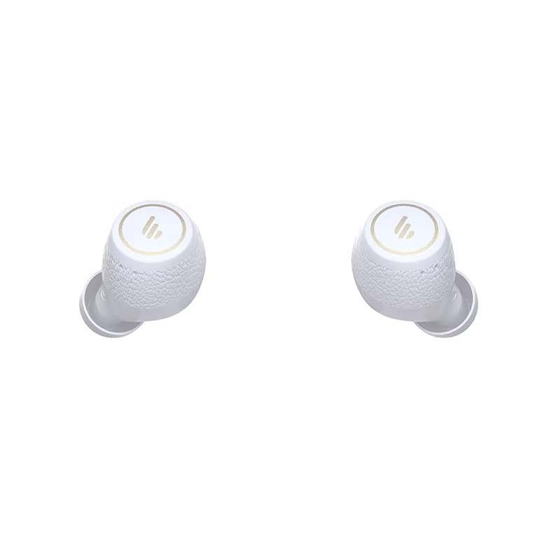 New Edifier TWS B3 Bluetooth E – Noise Cancelling Headphone Bewertung und Preis