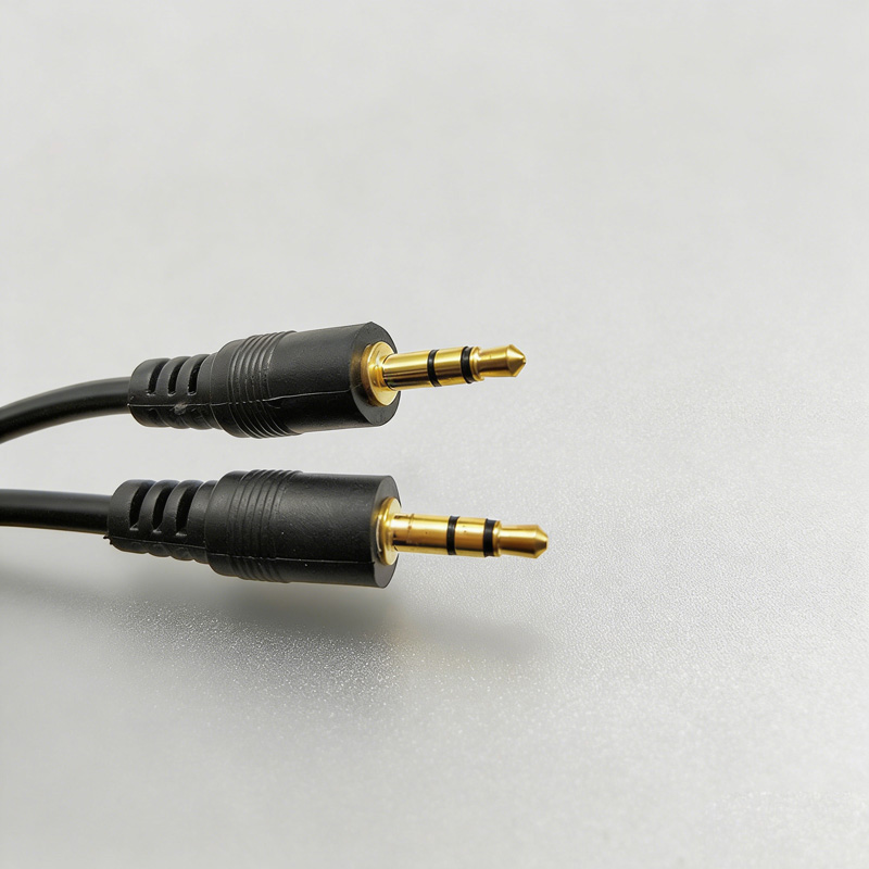 1PC 1.5m/3m/5m/10m/15m/20m 3.5 – Cable Extension 3.5 Bewertung und Preis