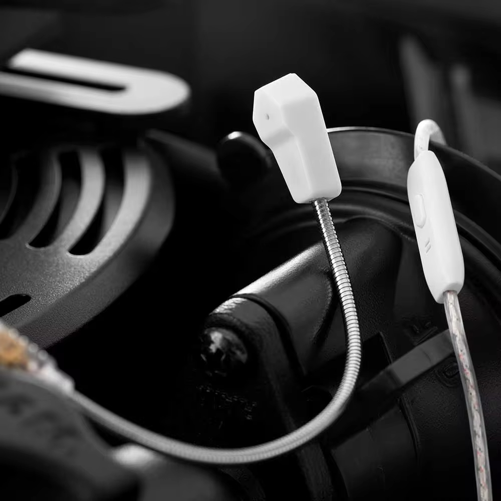 New Kinera Celest Sky Wing Ear – Wired Earphone Mic Bewertung und Preis