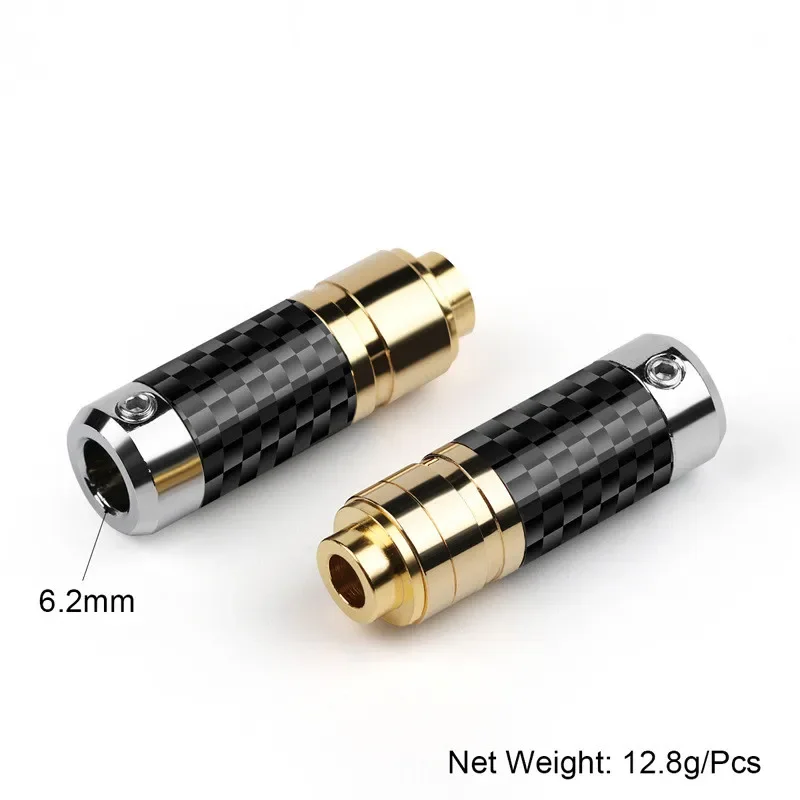 4 Pole Plug Speaker Terminal F – Cable Extension 3.5 Bewertung und Preis