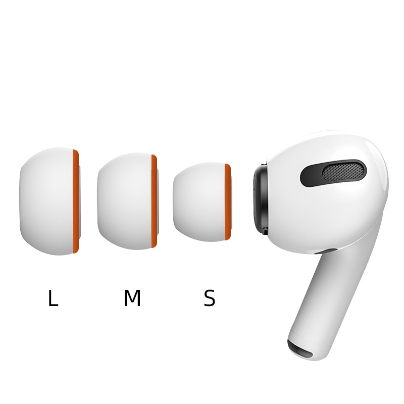 S/M/L Replacement Memory Foam  – Earphone Foam Tip Bewertung und Preis