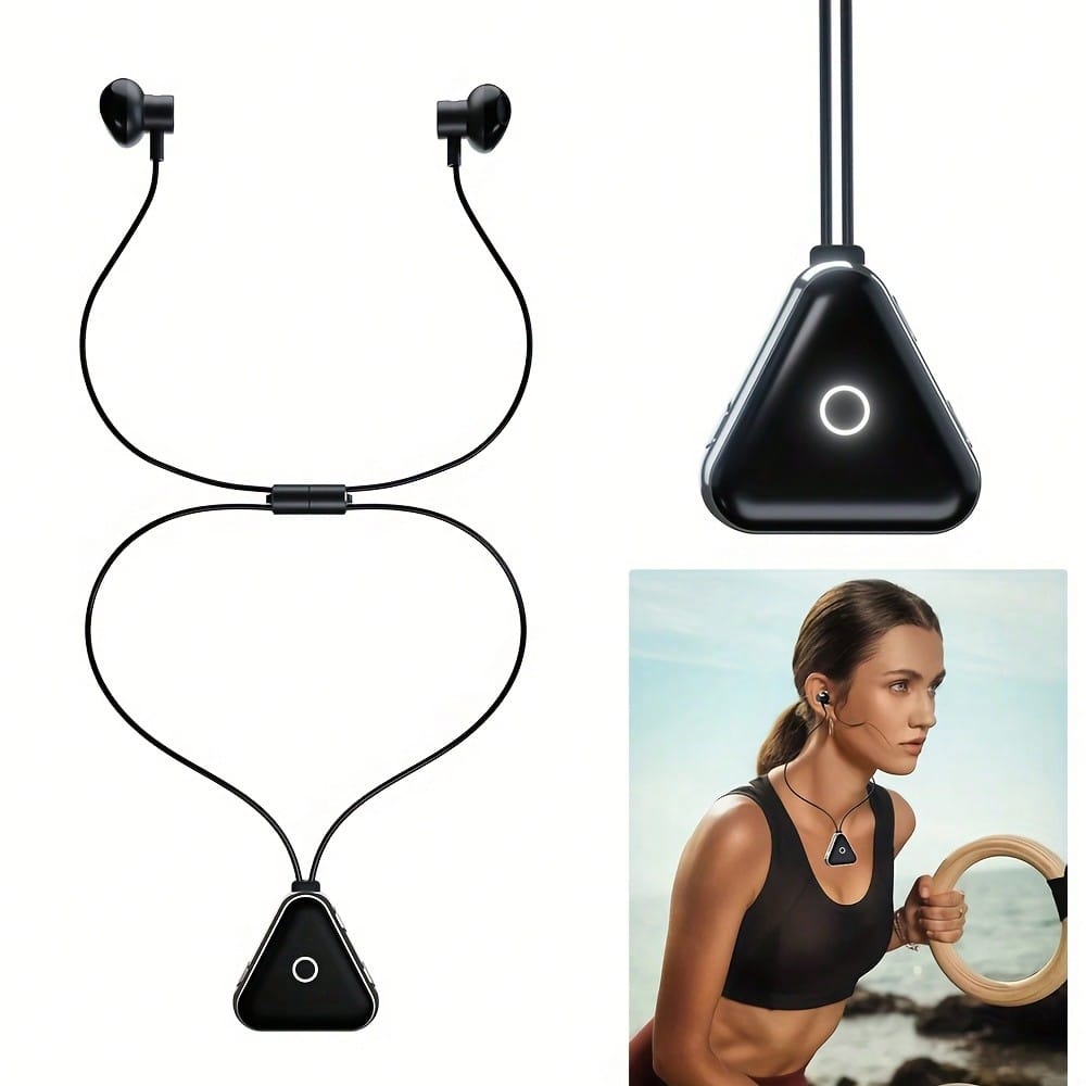 New Ultra-Long Battery Life Sp – Noise Cancelling Headphone Bewertung und Preis