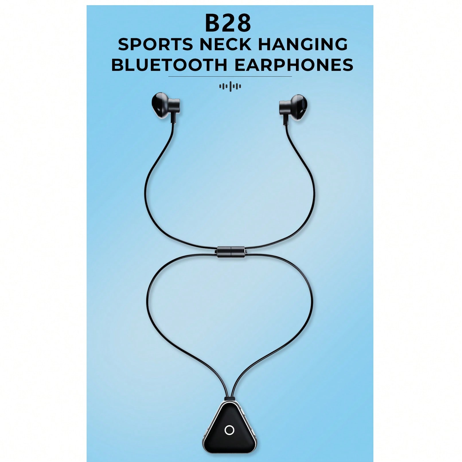 New Ultra-Long Battery Life Sp – Noise Cancelling Headphone Bewertung und Preis