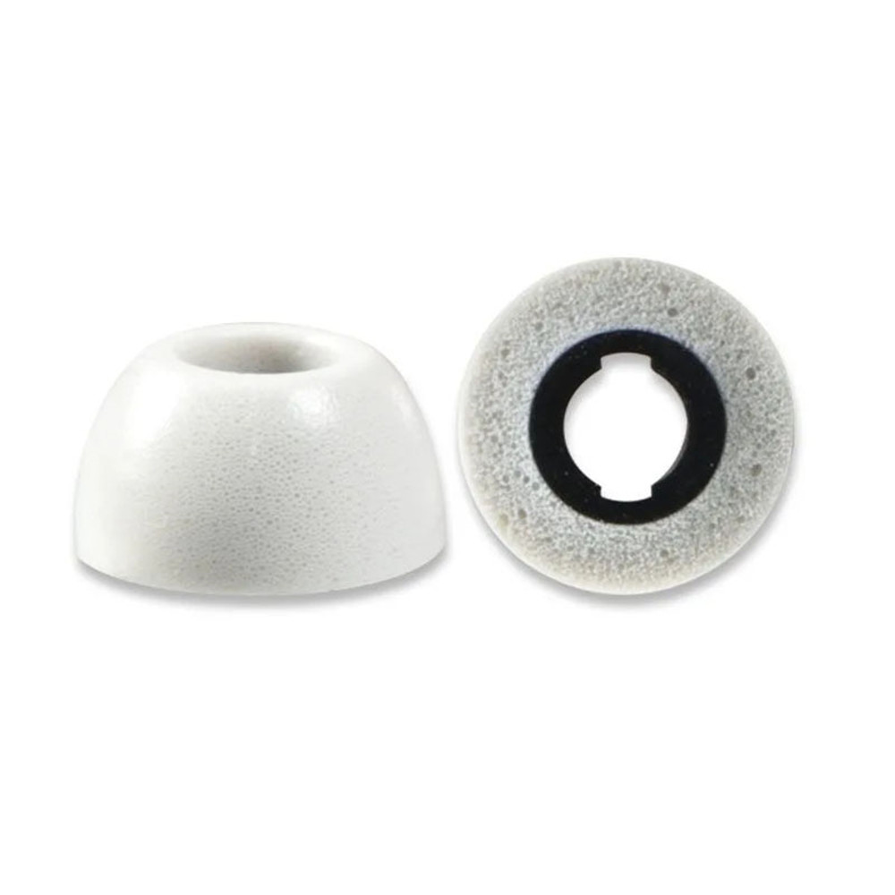 6pcs Earbuds Foam Tips for Xia – Earphone Foam Tip Bewertung und Preis