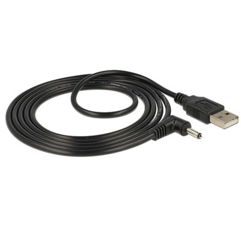 Black Elbow 90 USB Male to Mal – Cable Extension 3.5 Bewertung und Preis