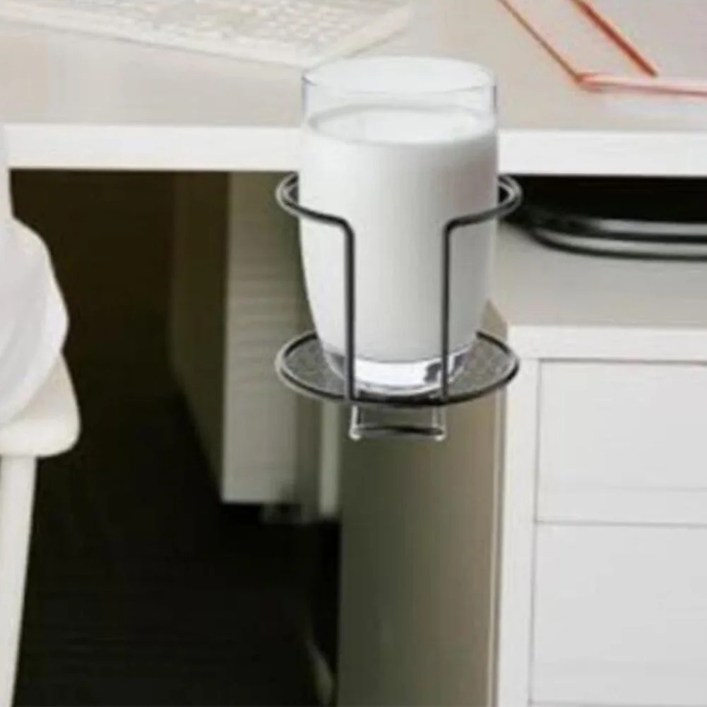 2-in-1 Adjustable Desk Cup Hol – Headphone Stand Desk Bewertung und Preis