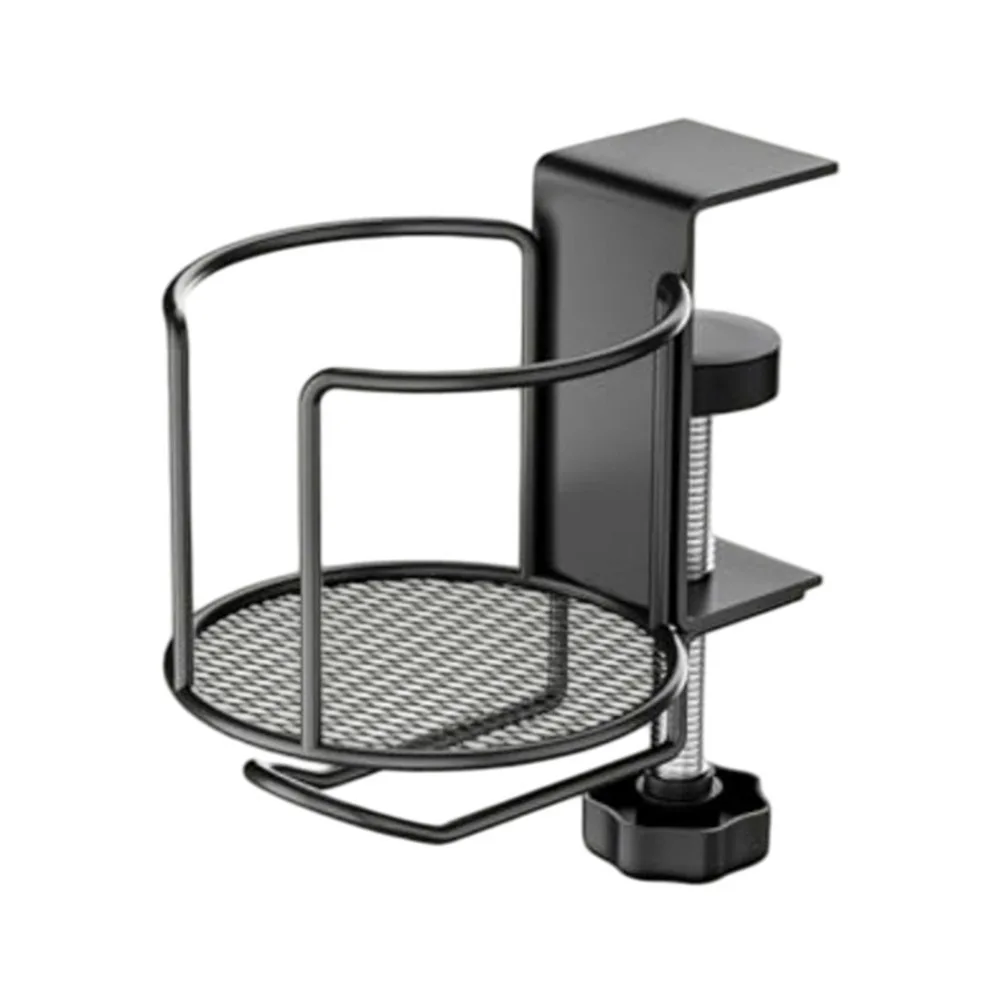 2-in-1 Adjustable Desk Cup Hol – Headphone Stand Desk Bewertung und Preis
