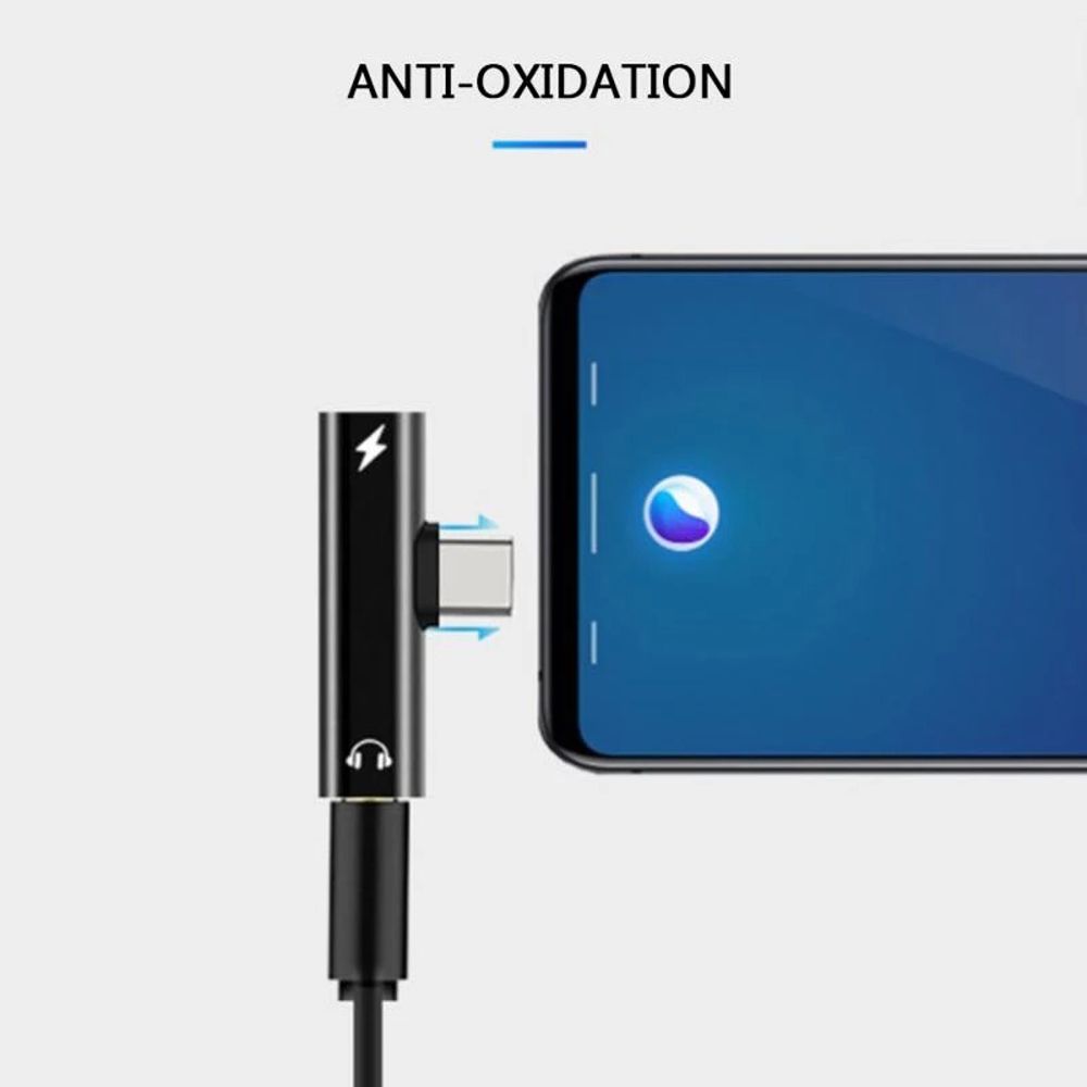 Earphone Adapter 3.5mm Jack Au – Cable Extension 3.5 Bewertung und Preis