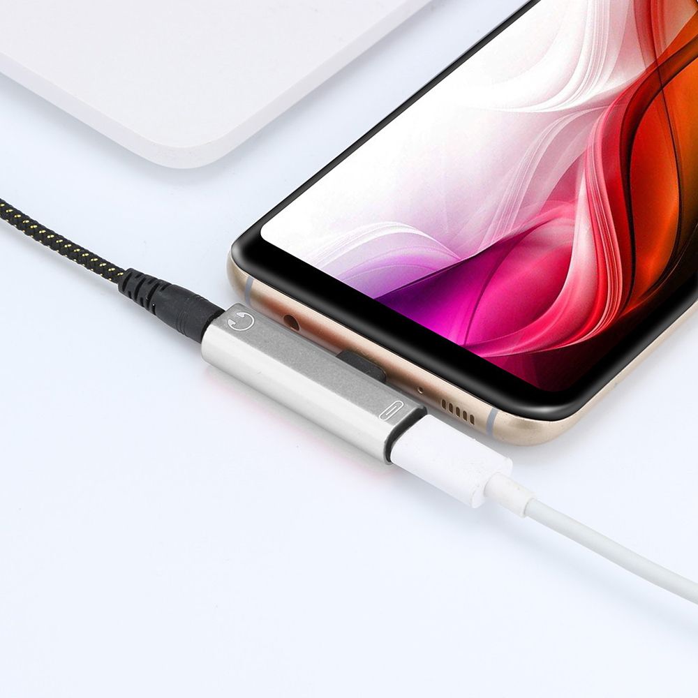 Earphone Adapter 3.5mm Jack Au – Cable Extension 3.5 Bewertung und Preis