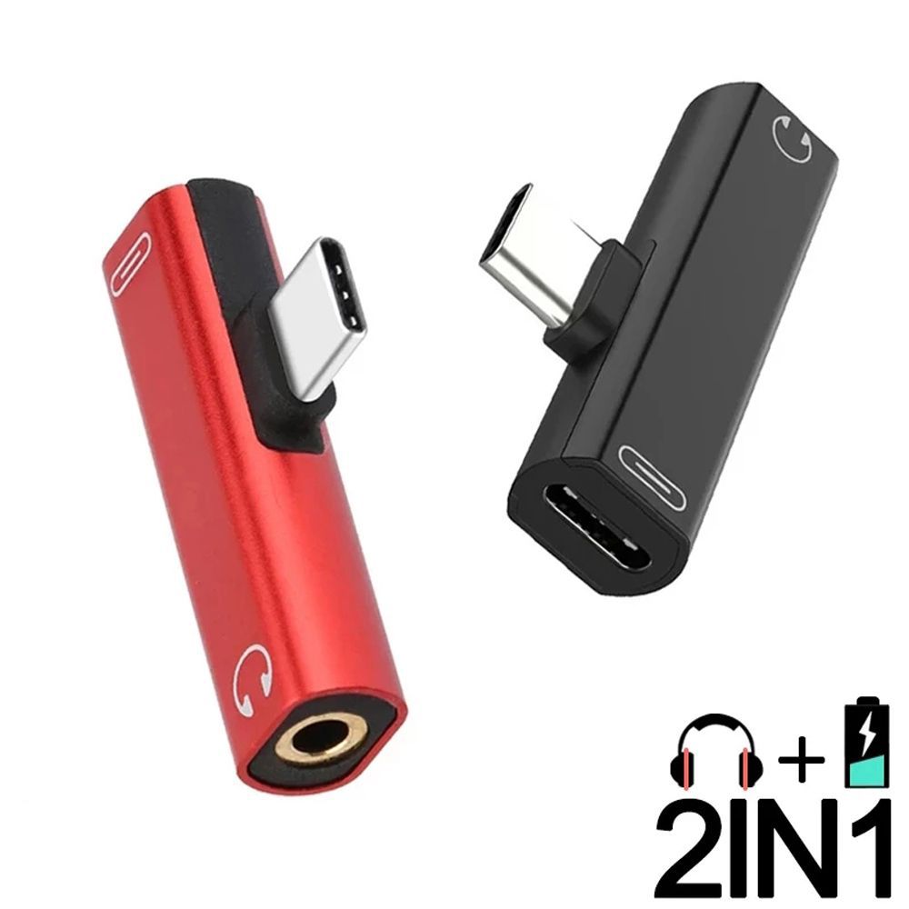 Earphone Adapter 3.5mm Jack Au – Cable Extension 3.5 Bewertung und Preis