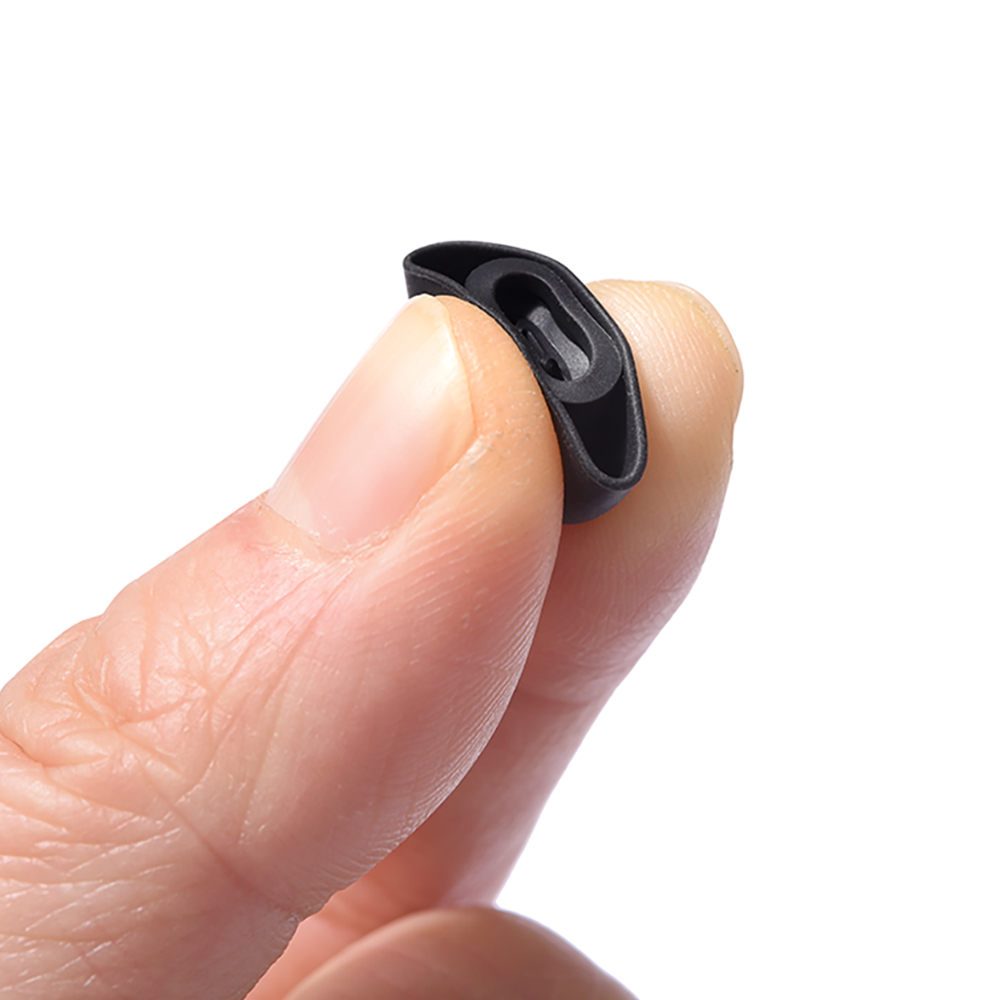 6Pcs Silicone Ear Tips for HUA – Wireless Earbuds Tws Bewertung und Preis