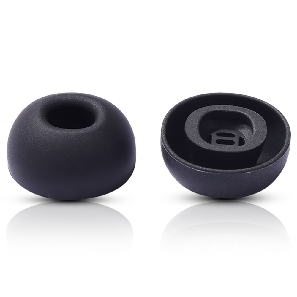 6Pcs Silicone Ear Tips for HUA – Wireless Earbuds Tws Bewertung und Preis