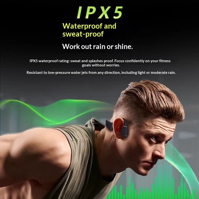 Creative Outlier Free Waterpro – Sports Earphone Hook Bewertung und Preis