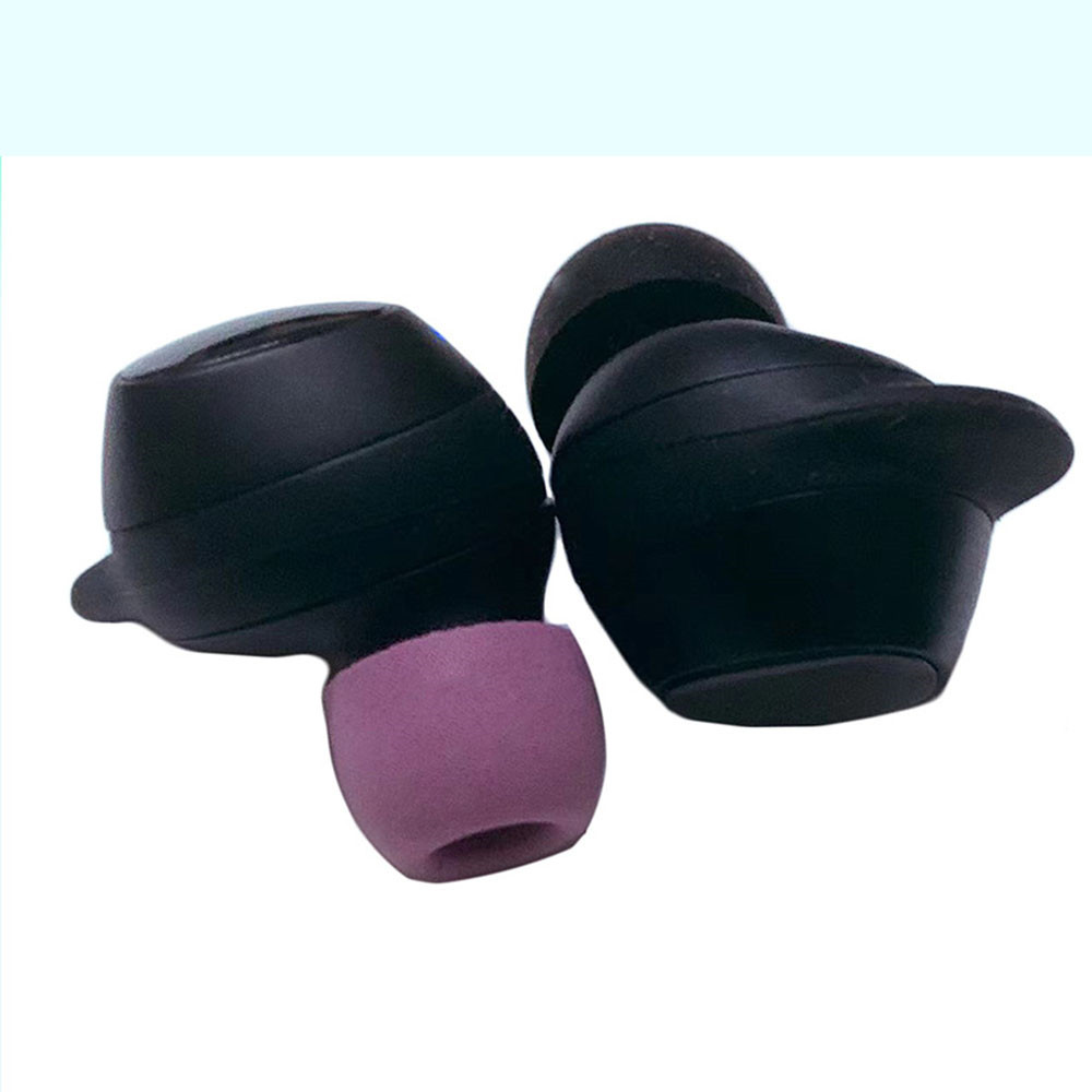 Memory Foam Tips for Samsung G – Earphone Foam Tip Bewertung und Preis