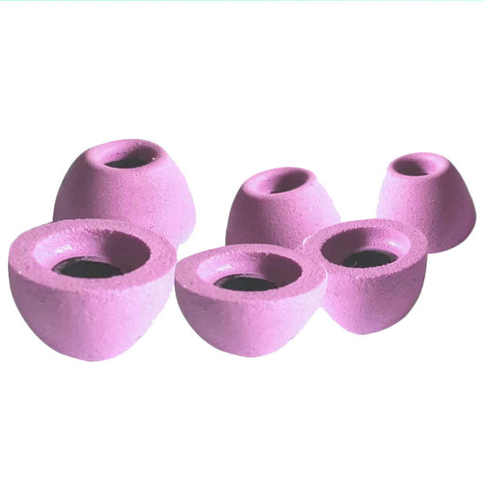 Memory Foam Tips for Samsung G – Earphone Foam Tip Bewertung und Preis
