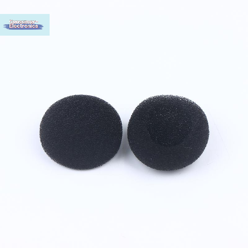 【Helmet Earphone Soft Cable Mi – Wired Earphone Mic Bewertung und Preis