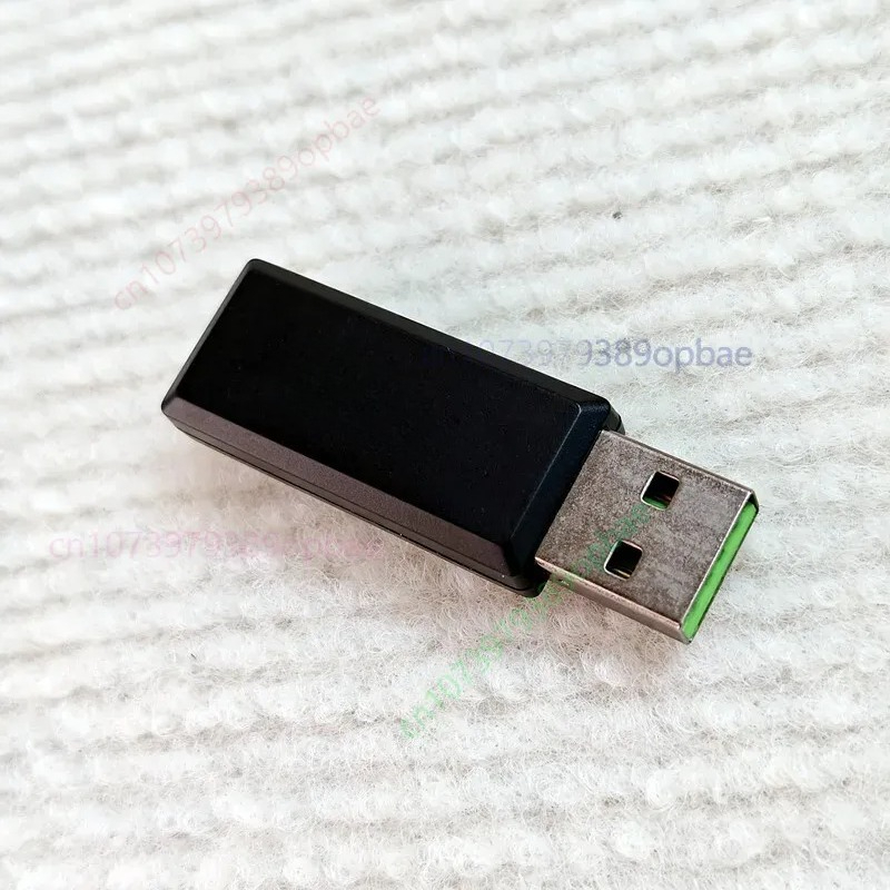 USB Dongle Receiver Adapter Fo – Bluetooth Adapter Receiver Bewertung und Preis