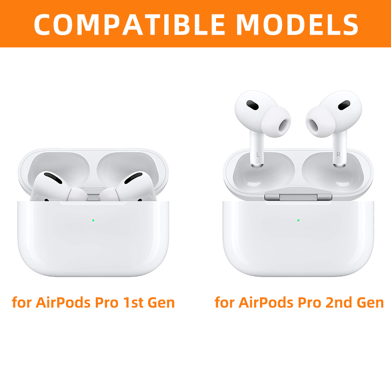 KUTOU Memory Foam Eartips for  – Earphone Foam Tip Bewertung und Preis