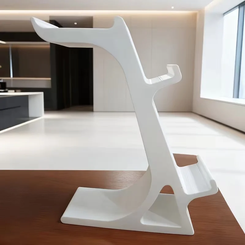 1PC 3-Tier Game Controller and – Headphone Stand Desk Bewertung und Preis