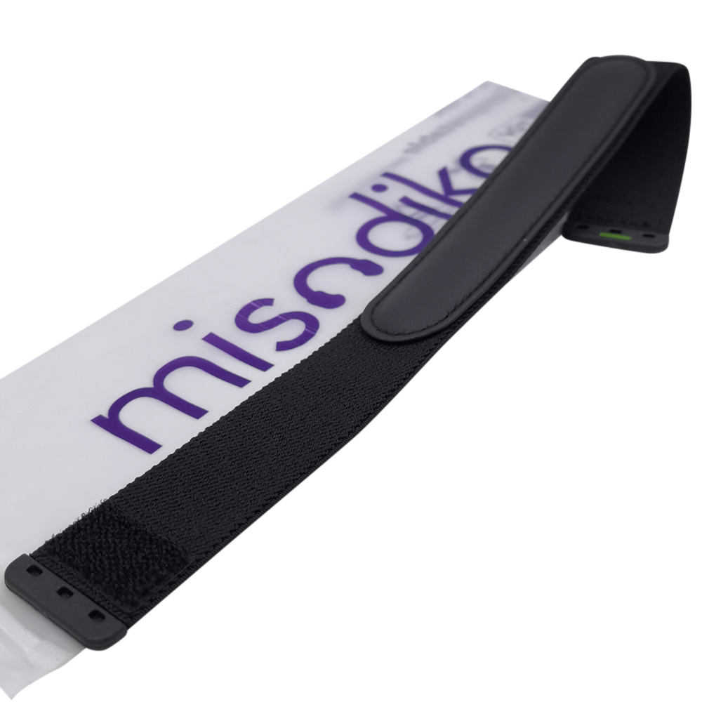 misodiko Headband Elastic Band – Gaming Headset Rgb Bewertung und Preis