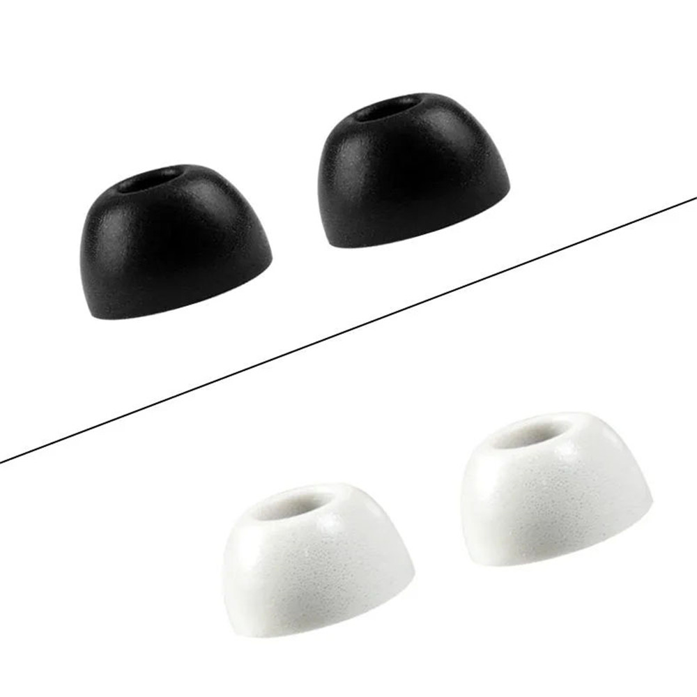 6pcs Earbuds Foam Tips for Xia – Earphone Foam Tip Bewertung und Preis