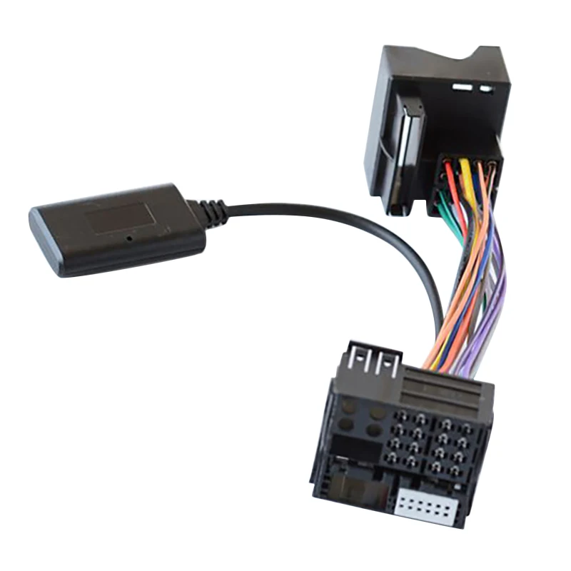 AADD-Car Audio Bluetooth 5.0 R – Bluetooth Adapter Receiver Bewertung und Preis