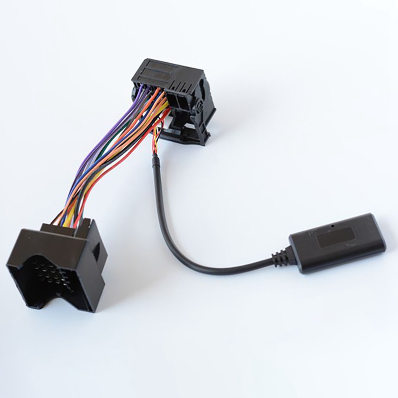 Car Audio Bluetooth 5.0 Receiv – Bluetooth Adapter Receiver Bewertung und Preis