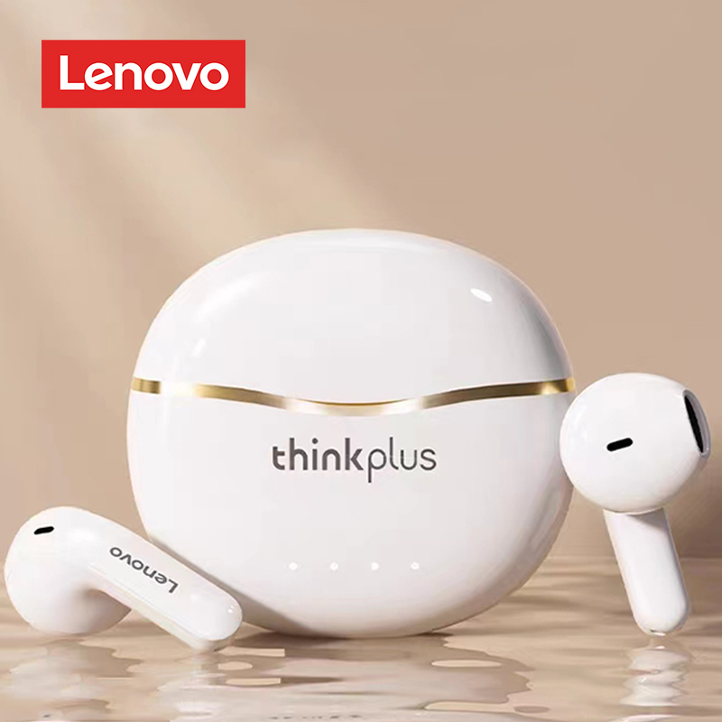 Choice Lenovo X16 TWS Wireless – Wireless Earbuds Tws Bewertung und Preis