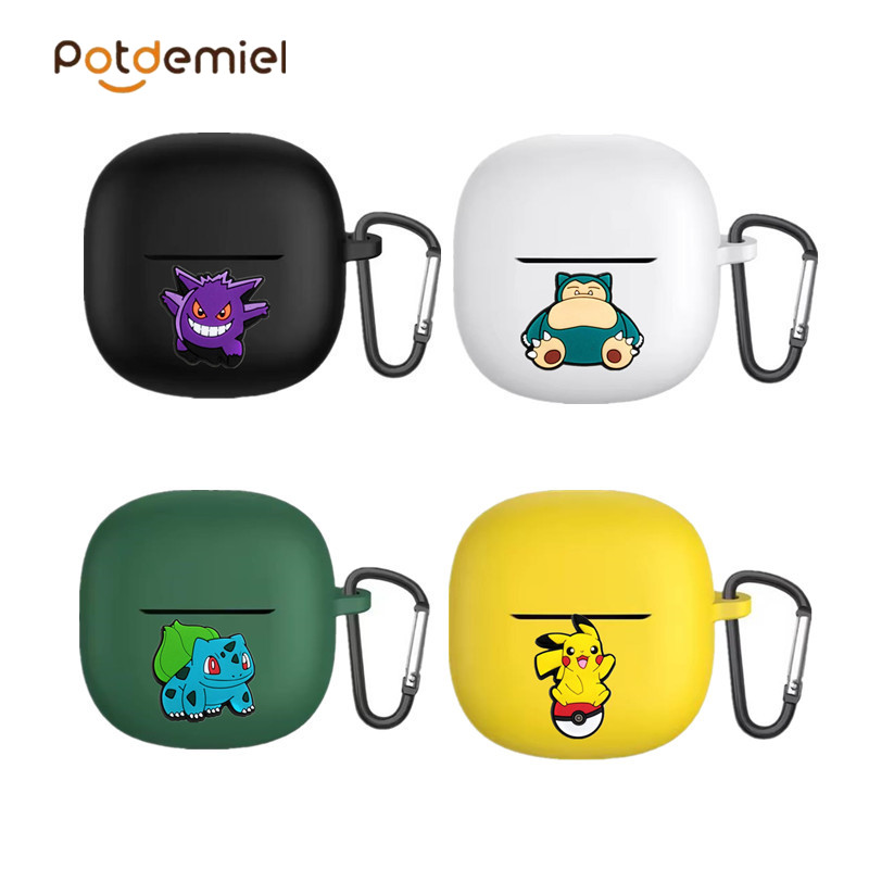 For Redmi Buds 6 Lite Potdemie – Earbuds Charging Case Bewertung und Preis