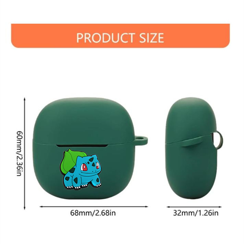 For Redmi Buds 6 Lite Potdemie – Earbuds Charging Case Bewertung und Preis
