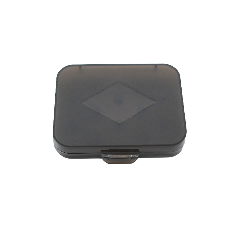 Eartips Plastic Box Earplugs P – Earphone Foam Tip Bewertung und Preis