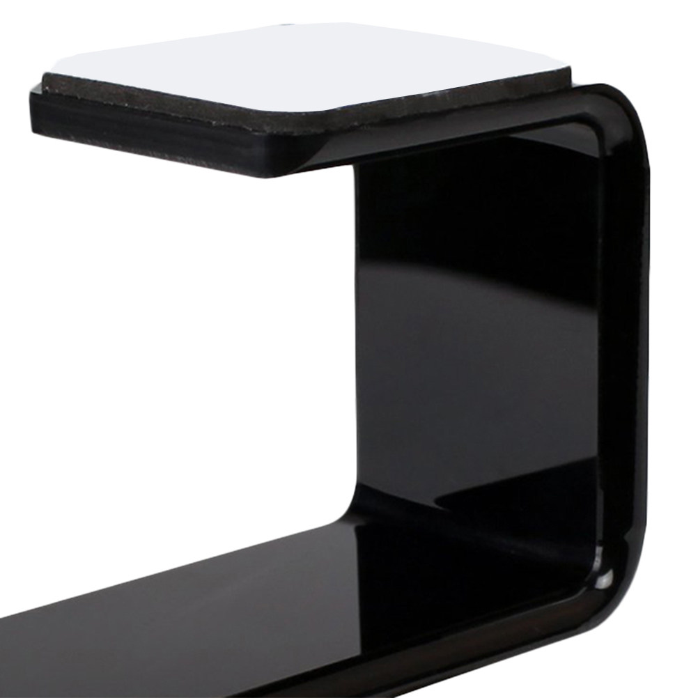 Headphone Earphone Hanging Rac – Headphone Stand Desk Bewertung und Preis