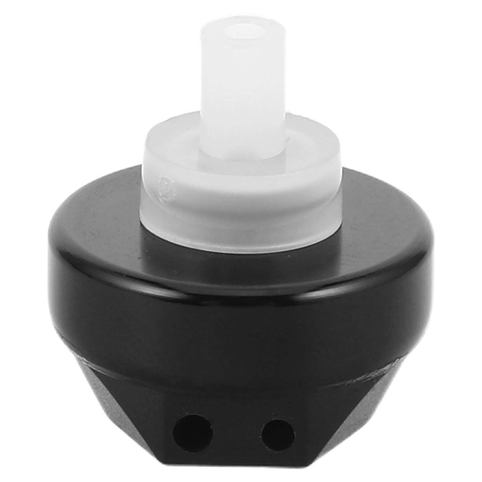 Hearing Aid Ear Tips Replaceme – Silicone Ear Tip Replacement Bewertung und Preis